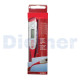 Flexibles Digitales Thermometer